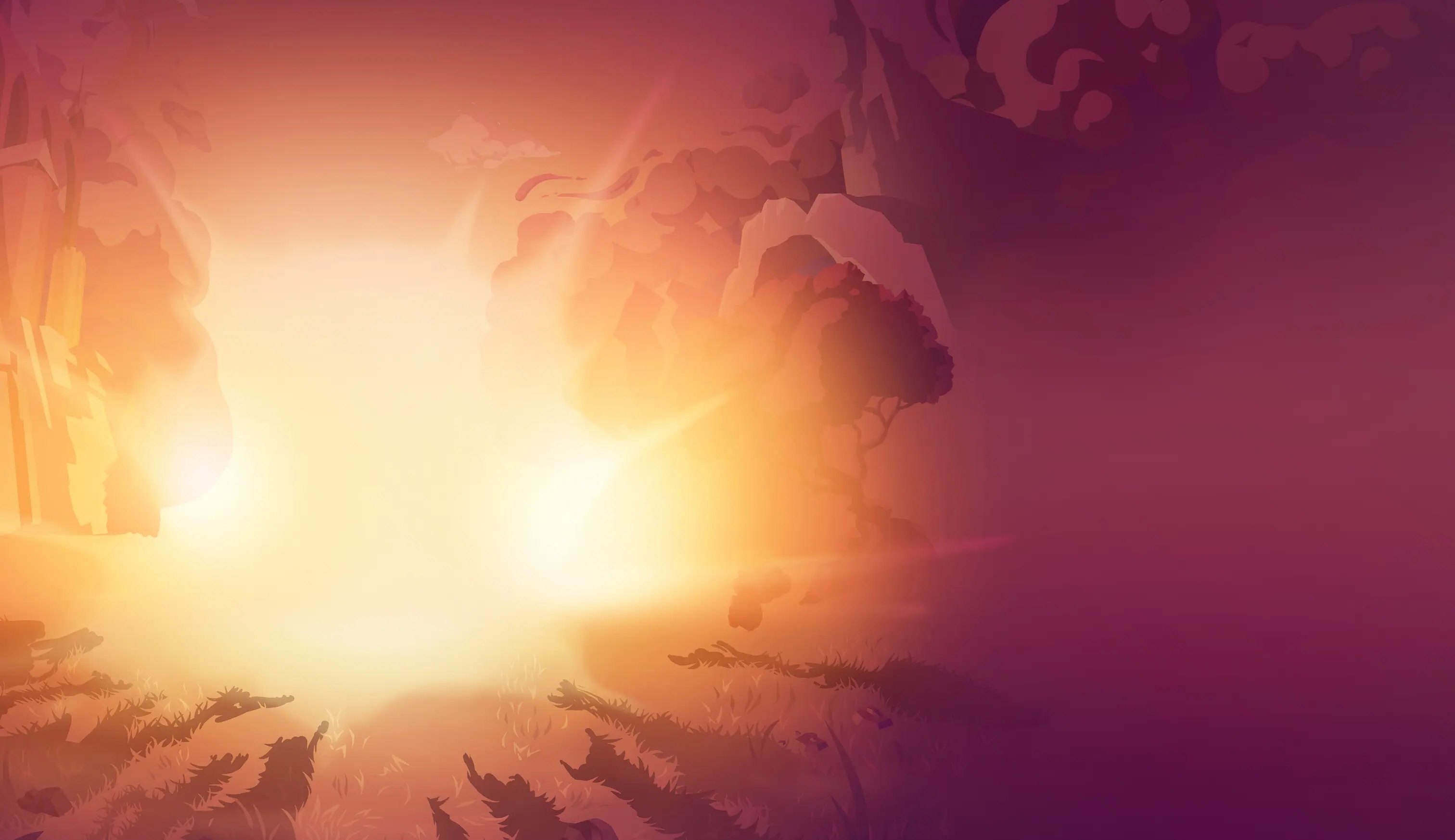 CODENAMES: Critical Role Adventures