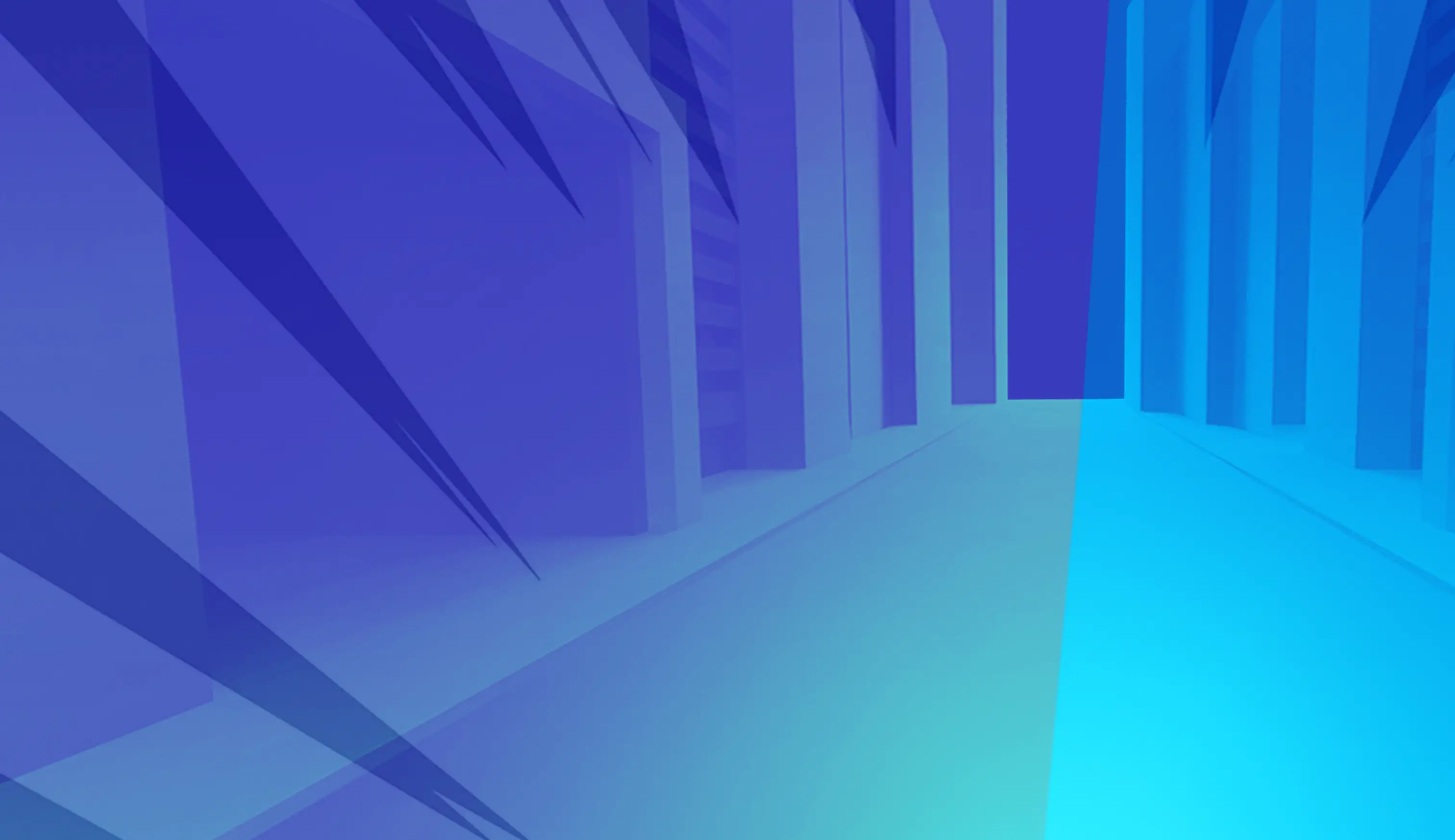 CODENAMES: Expasion Packs