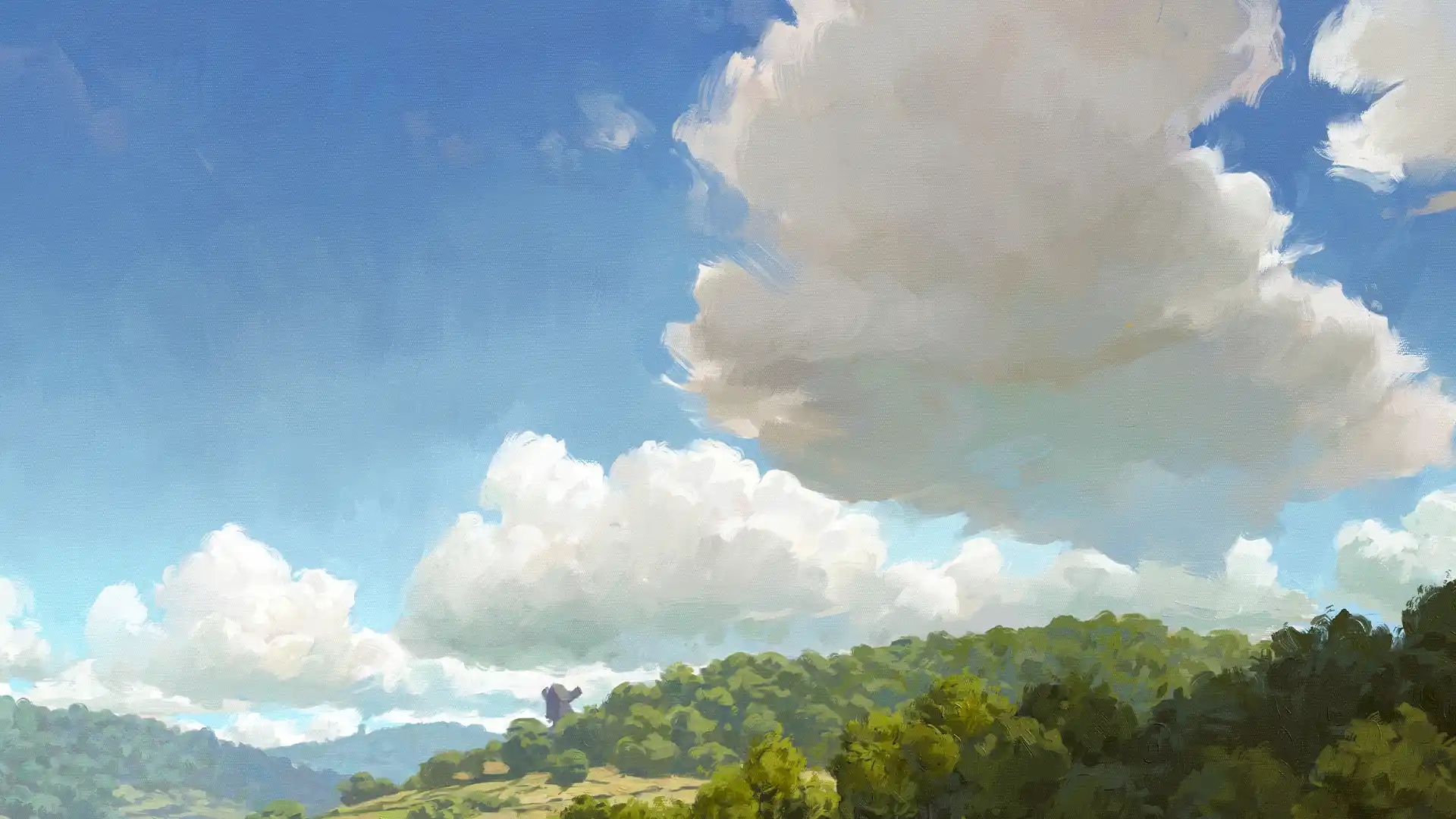 Kingdom Come: Deliverance – The Board Game