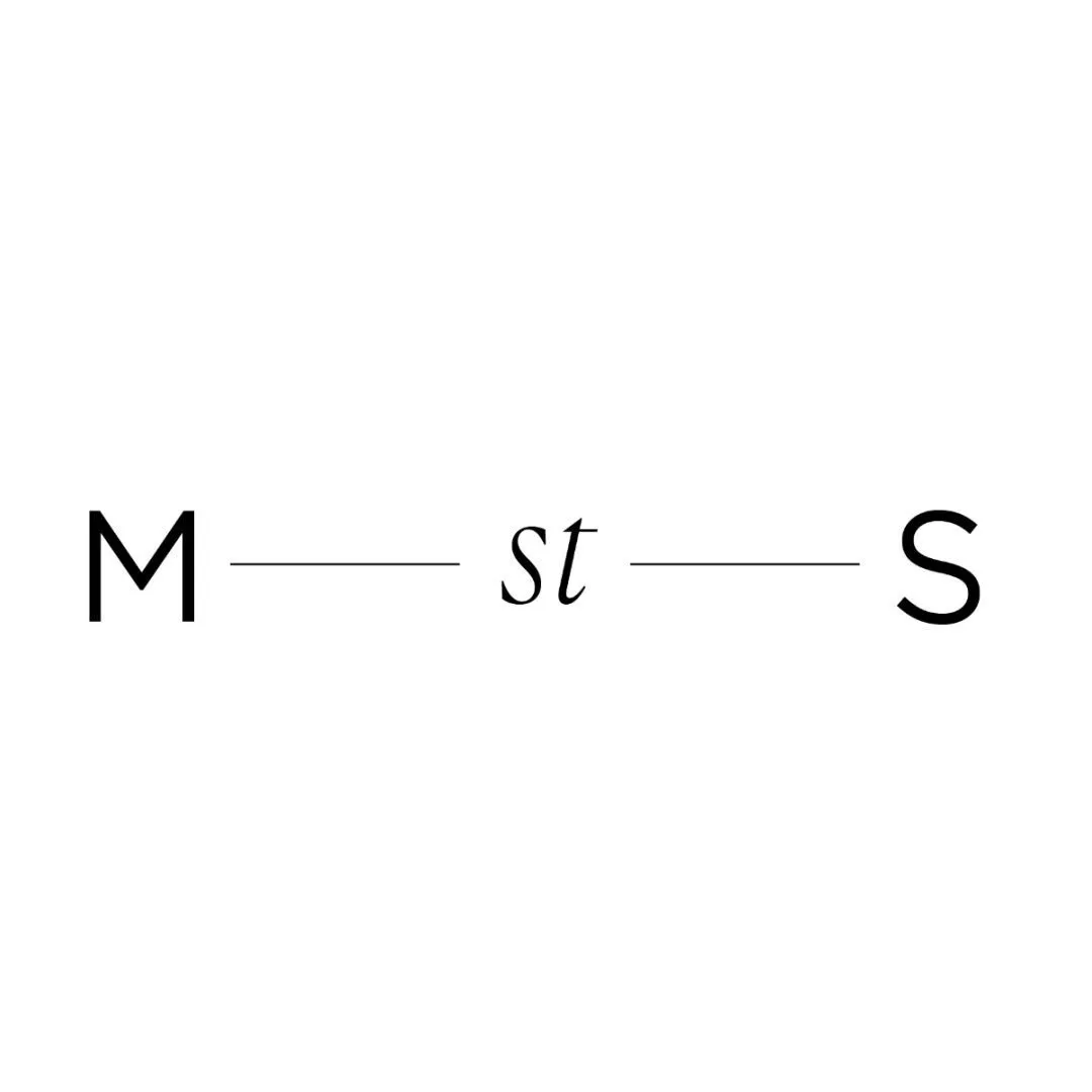 Manhattan St. Studio