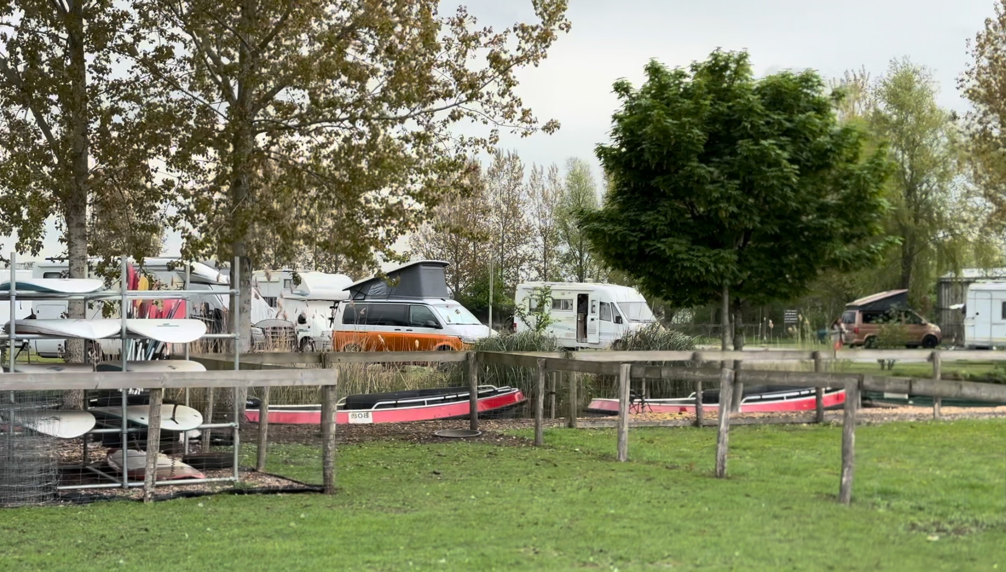 De Veense Bukker 🇳🇱