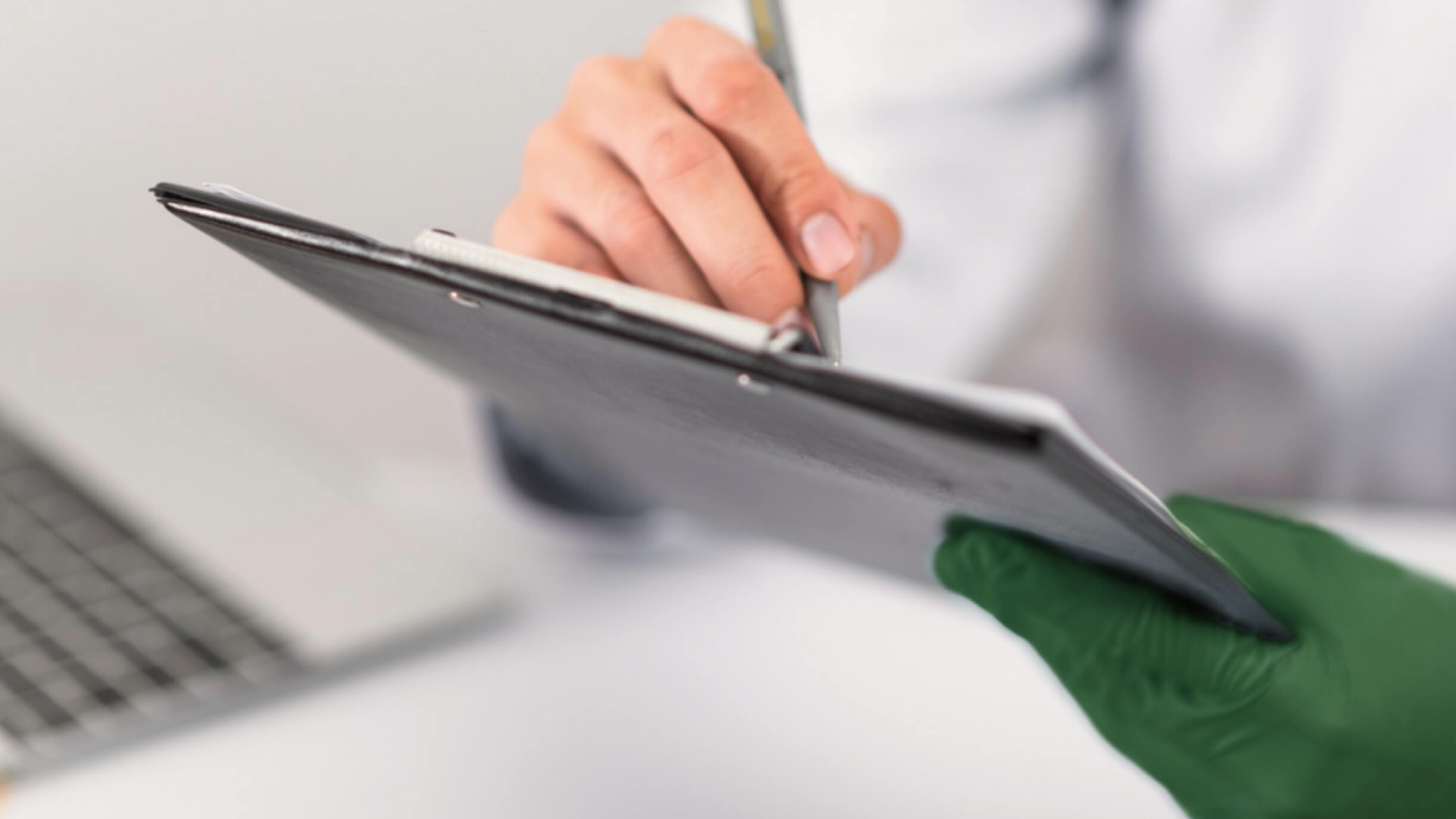 Vegetarian diet: Benefits, risks, and tips if you are considering going vegetarian