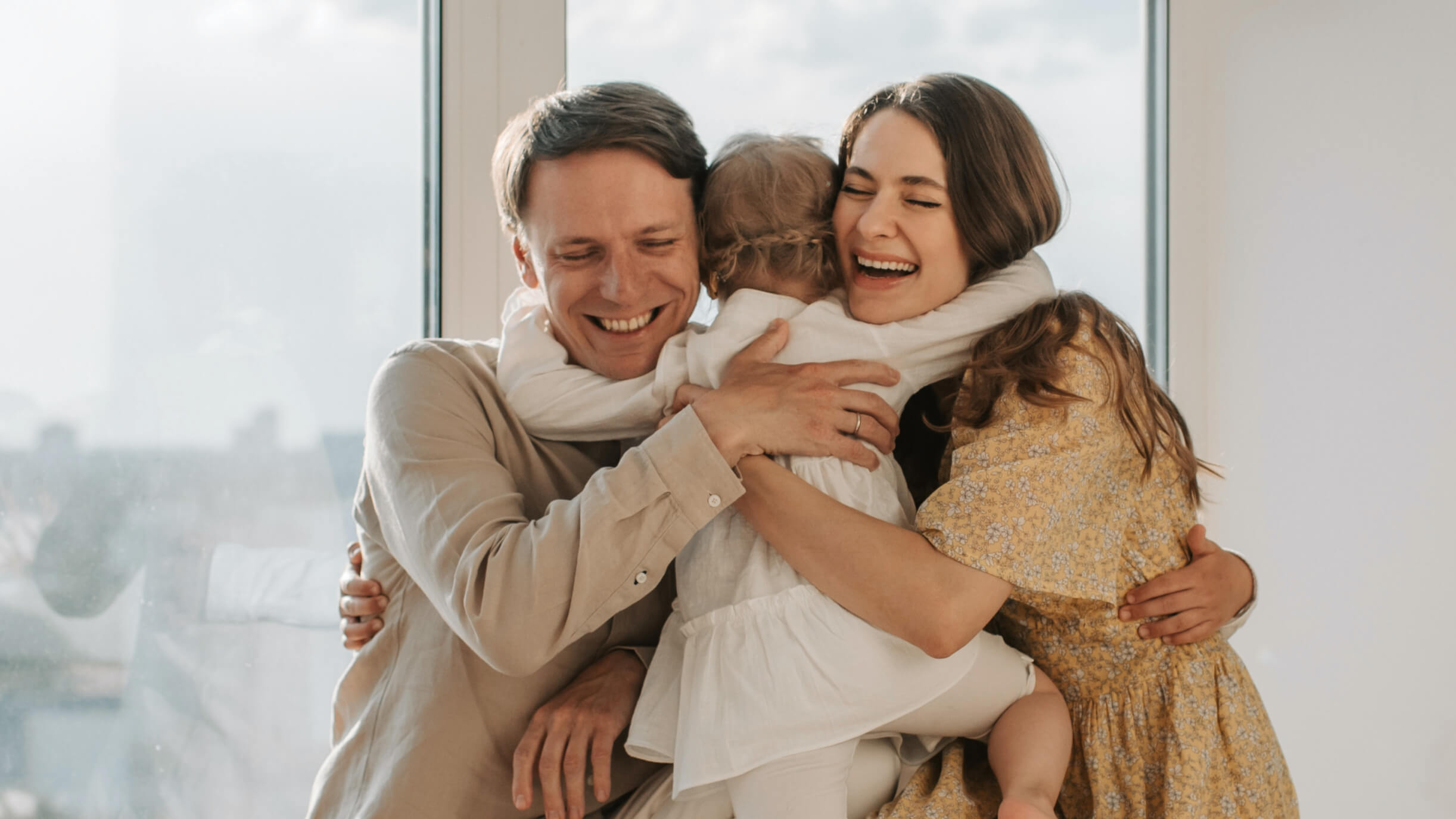 3 simple and easy steps to jump-start your heart health this year