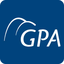 Logo GPA - Marketplace integrado à plataforma Tray e-commerce