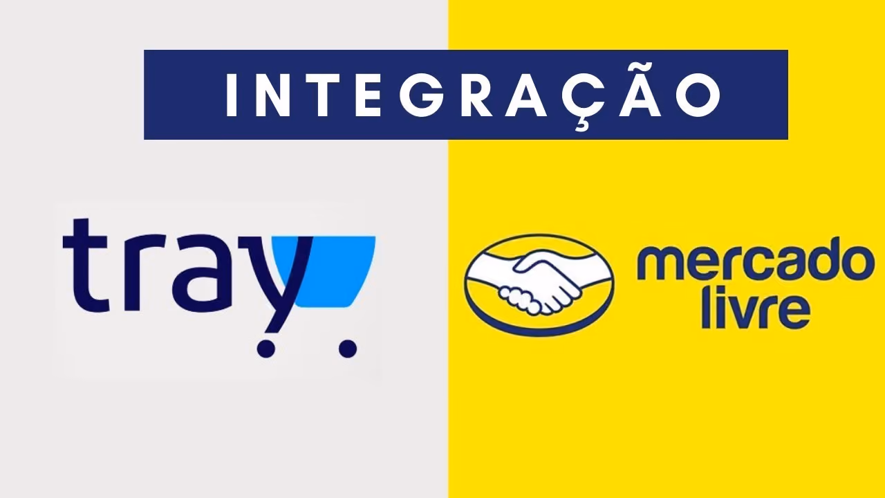 Equipe Tray celebrando integração pioneira com o Mercado Livre em 2011