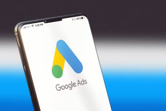 Lançamento da integração Tray com Google Performance Max em 2022