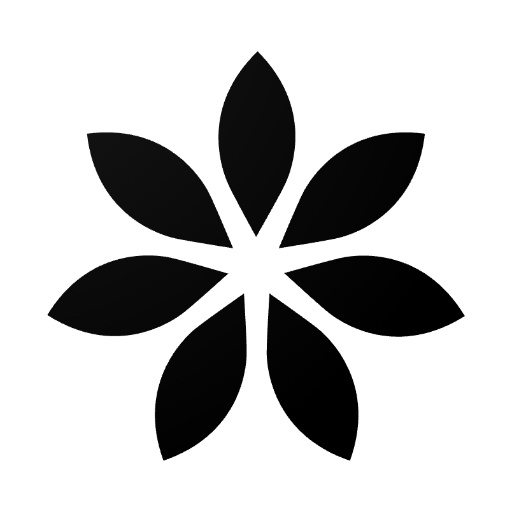 Logo privalia — marketplace integrado à plataforma Tray