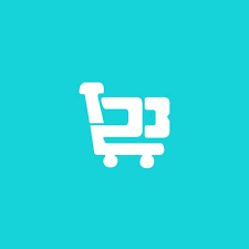 Logo Talk2Buy — marketplace integrado à plataforma Tray