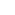 elements