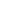 elements