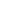 elements