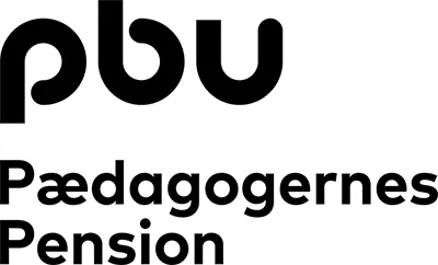 Pædagogernes Pension