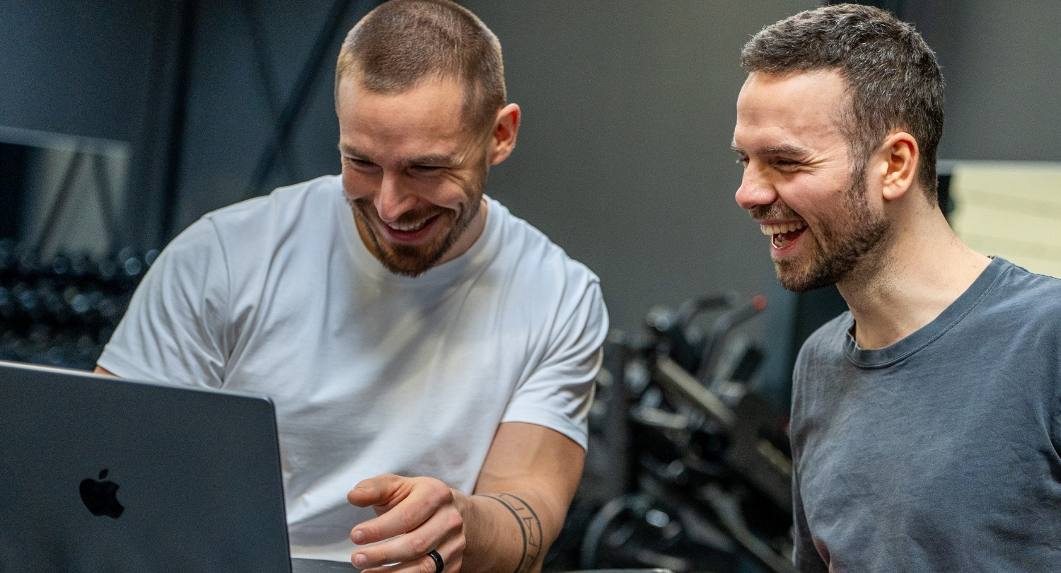 Personal Training in Garbsen – individuell trainieren im ATMO CLUB