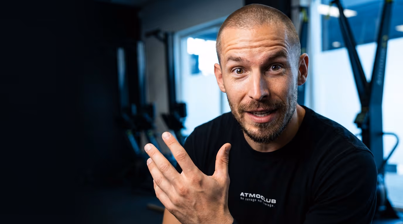 Kampfsport & Fitness: Warum du für Top-Training nicht nach Hannover pendeln musst