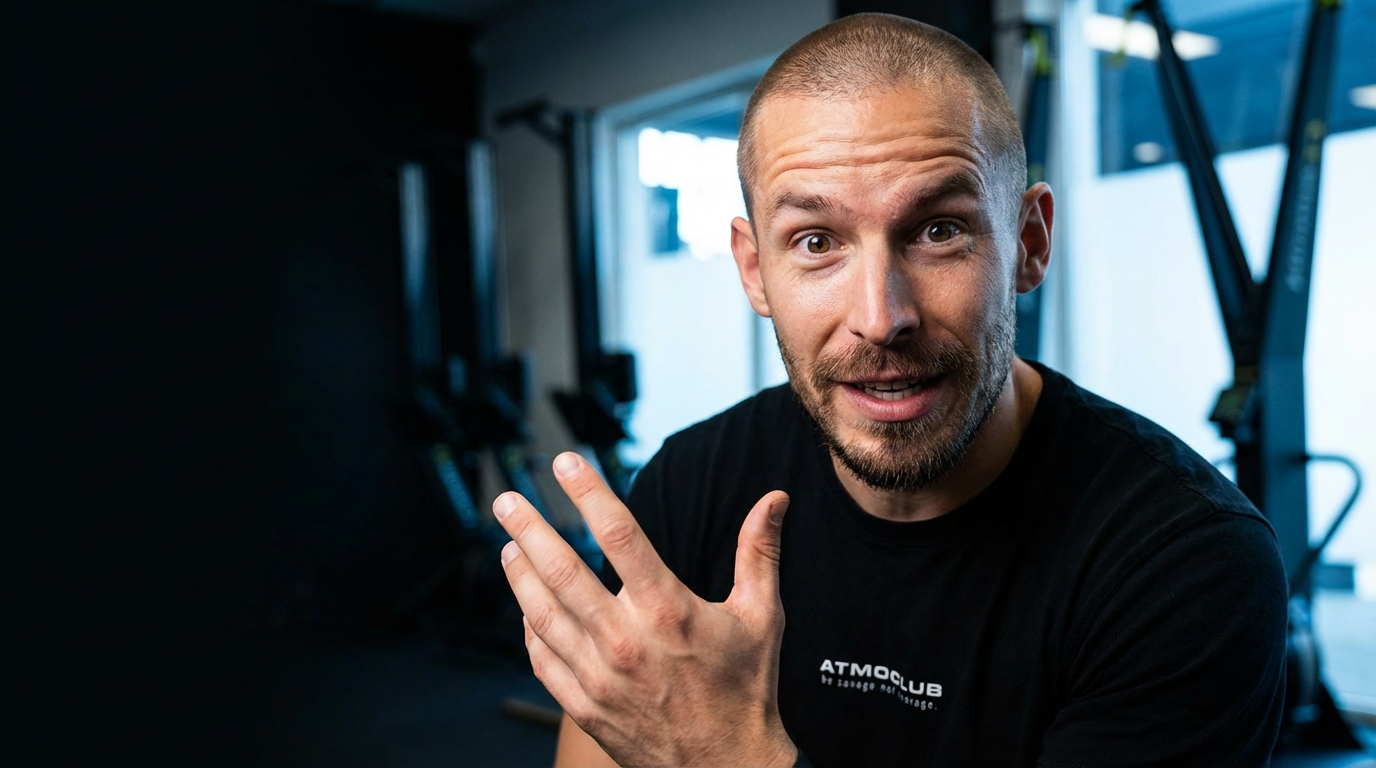 Kampfsport & Fitness: Warum du für Top-Training nicht nach Hannover pendeln musst