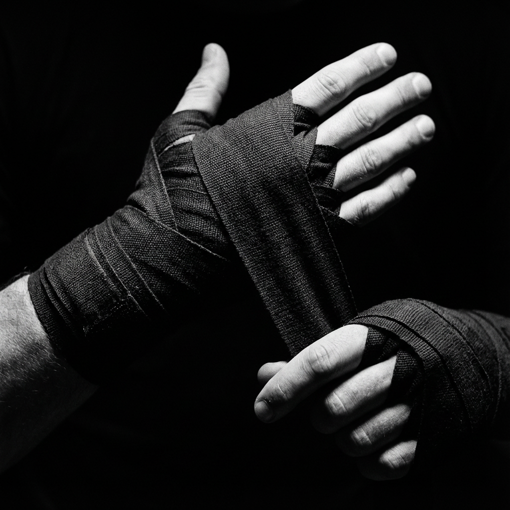 Kampfsport & Fitness in der Region Hannover: Warum ATMO CLUB deine beste Wahl in Garbsen ist