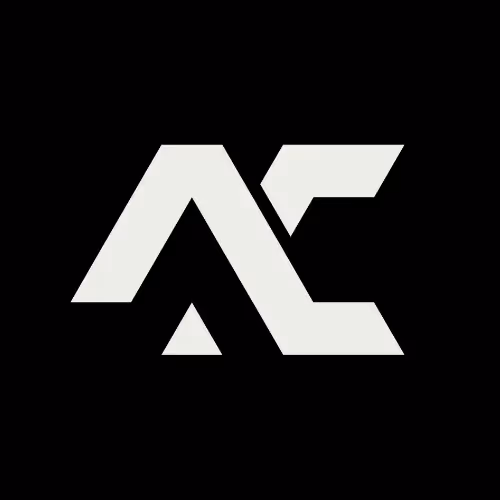 Das ultimative FAQ: Fitness, Kampfsport & Hyrox im ATMO CLUB