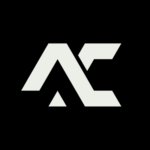 Das ultimative FAQ: Fitness, Kampfsport & Hyrox im ATMO CLUB