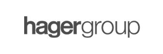 Hager Group