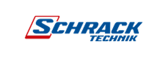 Schrack
