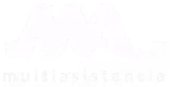 Multiasistencia Logo