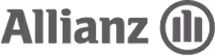 Alianz Logo