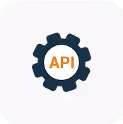 Api Logo