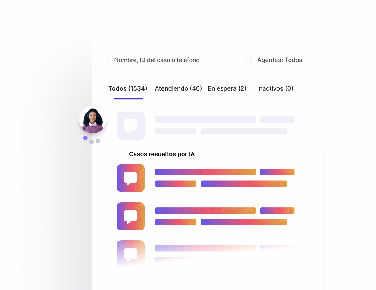 Tu equipo se queda con la compraventa