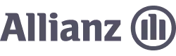 Alianz