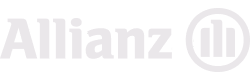 Alianz