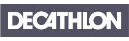 Decathlon