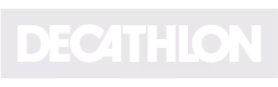 Decathlon