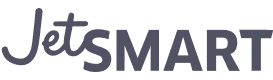 Jet Smart