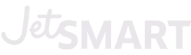 Jet Smart