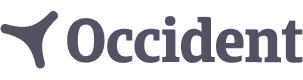Occident
