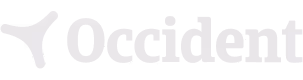 Occident