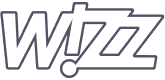Wizz Air