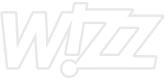 Wizz Air