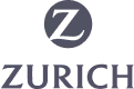 Zurich