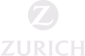 Zurich