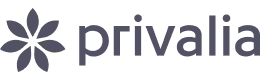 Privilia