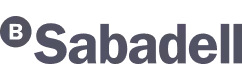 Sabadell