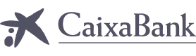 Caixa Bank