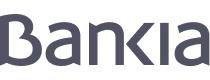 Bankia
