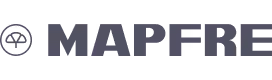 Mapfre