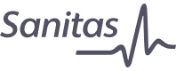 Sanitas