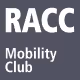 Racc