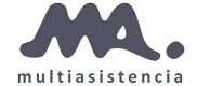 Multiasistencia