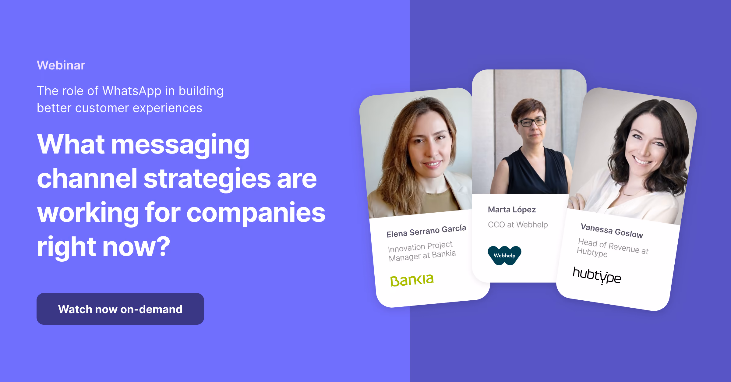 CTA Webinar w002-cta-01