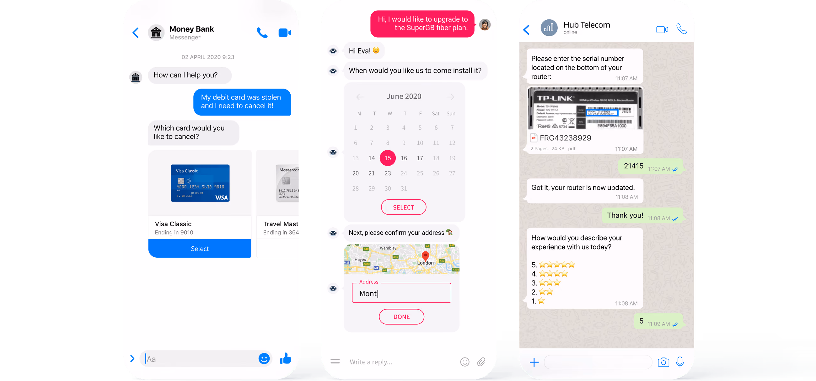 conversational-interfaces-rich-messaging